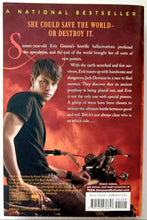 Load image into Gallery viewer, POISON PRINCESS - Kresley Cole