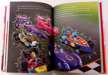 Load image into Gallery viewer, 5-MINUTE DISNEY JUNIOR MICKEY STORIES - Walt Disney Company