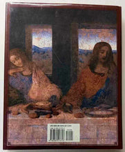 Load image into Gallery viewer, THE DA VINCI CODE - Dan Brown