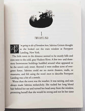 Load image into Gallery viewer, THE FAIRY-TALE DETECTIVES - Michael Buckley