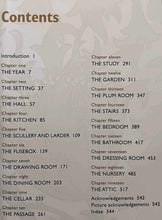 Load image into Gallery viewer, AT HOME - Bill Bryson