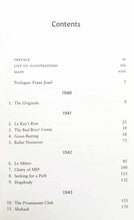 Load image into Gallery viewer, PRISONERS OF THE CASTLE - Ben Macintyre