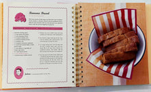 Load image into Gallery viewer, DECEPTIVELY DELICIOUS - Jessica Seinfeld