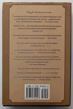 Load image into Gallery viewer, THE HATBOX LETTERS - Beth Powning