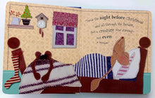 Load image into Gallery viewer, 'TWAS THE NIGHT BEFORE - Kate Toms