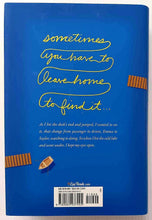 Load image into Gallery viewer, THE REST OF THE STORY (SIGNED) - Sarah Dessen