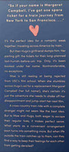Load image into Gallery viewer, FIELD NOTES ON LOVE - Jennifer E. Smith