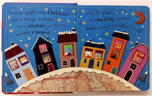 Load image into Gallery viewer, 'TWAS THE NIGHT BEFORE - Kate Toms