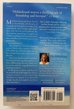 Load image into Gallery viewer, THE RUMOR - Elin Hilderbrand