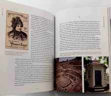 Load image into Gallery viewer, AT HOME - Bill Bryson