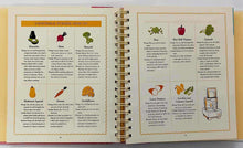 Load image into Gallery viewer, DECEPTIVELY DELICIOUS - Jessica Seinfeld