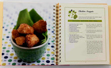 Load image into Gallery viewer, DECEPTIVELY DELICIOUS - Jessica Seinfeld