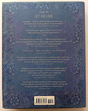 Load image into Gallery viewer, AT HOME - Bill Bryson