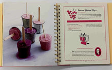 Load image into Gallery viewer, DECEPTIVELY DELICIOUS - Jessica Seinfeld