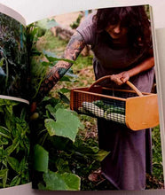Load image into Gallery viewer, GROWING VEGETABLES - Jessica Sowards