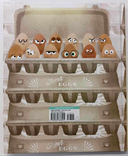 Load image into Gallery viewer, THE GOOD EGG - Jory John
