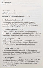 Load image into Gallery viewer, CODE WARRIORS - Stephen Budiansky