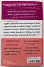 Load image into Gallery viewer, MRS. EVERYTHING - Jennifer Weiner