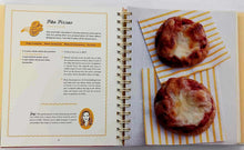 Load image into Gallery viewer, DECEPTIVELY DELICIOUS - Jessica Seinfeld