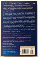 Load image into Gallery viewer, LOOK AT YOU NOW - Liz Pryor