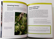 Load image into Gallery viewer, GROWING VEGETABLES - Jessica Sowards