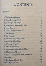 Load image into Gallery viewer, ON CALVARY'S HILL - Max Lucado