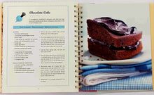 Load image into Gallery viewer, DECEPTIVELY DELICIOUS - Jessica Seinfeld