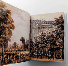 Load image into Gallery viewer, AT HOME - Bill Bryson