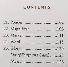 Load image into Gallery viewer, THE WONDER OF CHRISTMAS - Ken Petersen, Randy Petersen