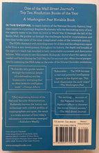 Load image into Gallery viewer, CODE WARRIORS - Stephen Budiansky