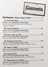 Load image into Gallery viewer, HAPPY, HAPPY, HAPPY - Phil Robertson, Mark Schlabach