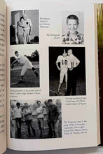 Load image into Gallery viewer, HAPPY, HAPPY, HAPPY - Phil Robertson, Mark Schlabach