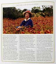 Load image into Gallery viewer, AMERICAN GROWN - Michelle Obama