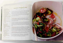 Load image into Gallery viewer, AMERICAN GROWN - Michelle Obama