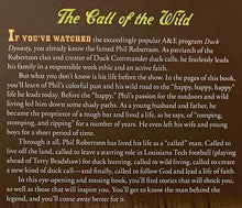 Load image into Gallery viewer, HAPPY, HAPPY, HAPPY - Phil Robertson, Mark Schlabach