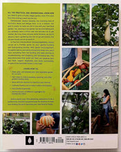Load image into Gallery viewer, GROWING VEGETABLES - Jessica Sowards