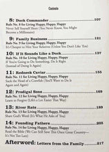 Load image into Gallery viewer, HAPPY, HAPPY, HAPPY - Phil Robertson, Mark Schlabach