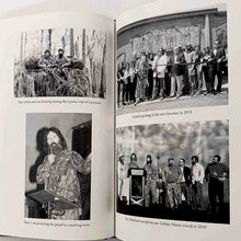 Load image into Gallery viewer, HAPPY, HAPPY, HAPPY - Phil Robertson, Mark Schlabach