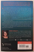 Load image into Gallery viewer, POLARIS RISING - Jessie Mihalik