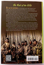 Load image into Gallery viewer, HAPPY, HAPPY, HAPPY - Phil Robertson, Mark Schlabach