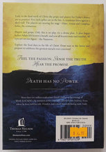 Load image into Gallery viewer, ON CALVARY'S HILL - Max Lucado