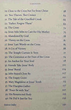 Load image into Gallery viewer, ON CALVARY'S HILL - Max Lucado