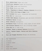 Load image into Gallery viewer, VINEGAR SOCKS - Karin Berndl, Nici Hofer