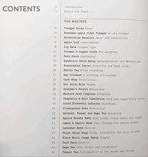 Load image into Gallery viewer, VINEGAR SOCKS - Karin Berndl, Nici Hofer