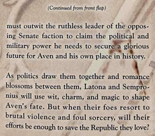 Load image into Gallery viewer, FROM UNSEEN FIRE - Cass Morris