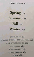 Load image into Gallery viewer, AMERICAN GROWN - Michelle Obama