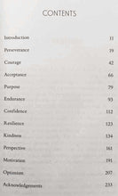 Load image into Gallery viewer, COMING UP FOR AIR - Tom Daly