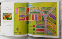 Load image into Gallery viewer, AMERICAN GROWN - Michelle Obama