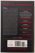 Load image into Gallery viewer, A GENTLEMAN IN MOSCOW - Amor Towles