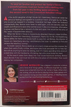 Load image into Gallery viewer, AURORA BLAZING - Jessie Mihalik